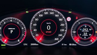 Mazda CX-60 PHEV Aut 327hk Kamera Drag HuD Navi SoV MOMS