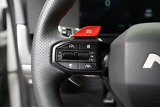 SUV Hyundai IONIQ 5 13 av 28