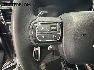 SUV Citroën C5 16 av 19