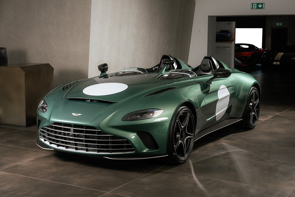 Gallery image 4 of 28