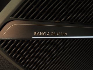 SUV Audi Q5 24 av 24