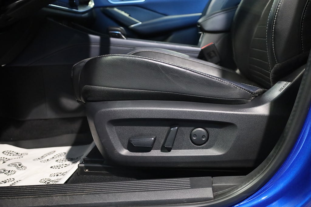 Nissan Qashqai 1.3 DIG-T AUT Drag 360° Navi CarPlay PDC HUD Keyless 2022