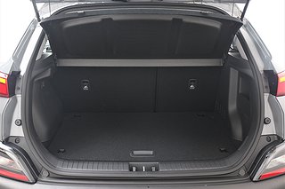 SUV Hyundai Kona 14 av 17