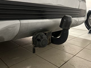 Hyundai Kona 1.0 T-GDI iMT Pure Mvärm Drag Kamera Rattvärme S/V-hjul – bild 17