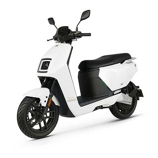 Moped/EU-Moped LV NCF 2 av 9