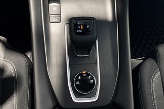 SUV Nissan Qashqai 16 av 23