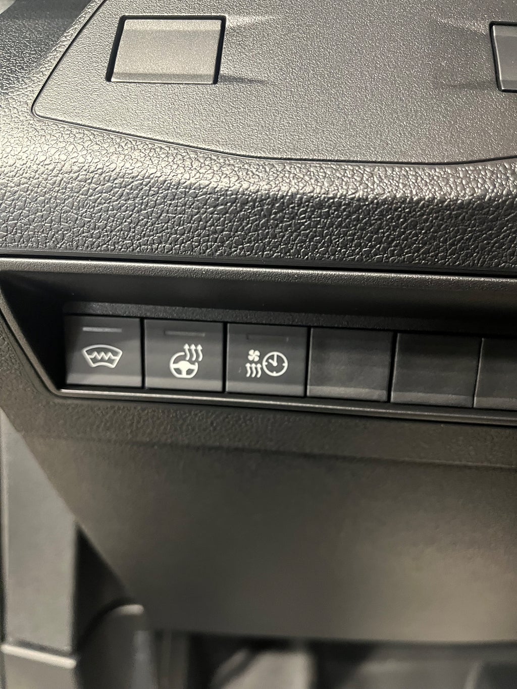 Opel Combo GS-Line  Elite L2 1.5 BlueHDi 130 Aut thumbnail