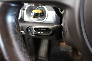 SUV Porsche Cayenne 17 av 25
