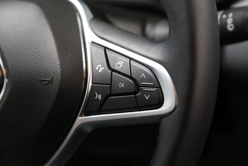 Renault Clio 1,0 TCe Equilibre  II 5-d 2023