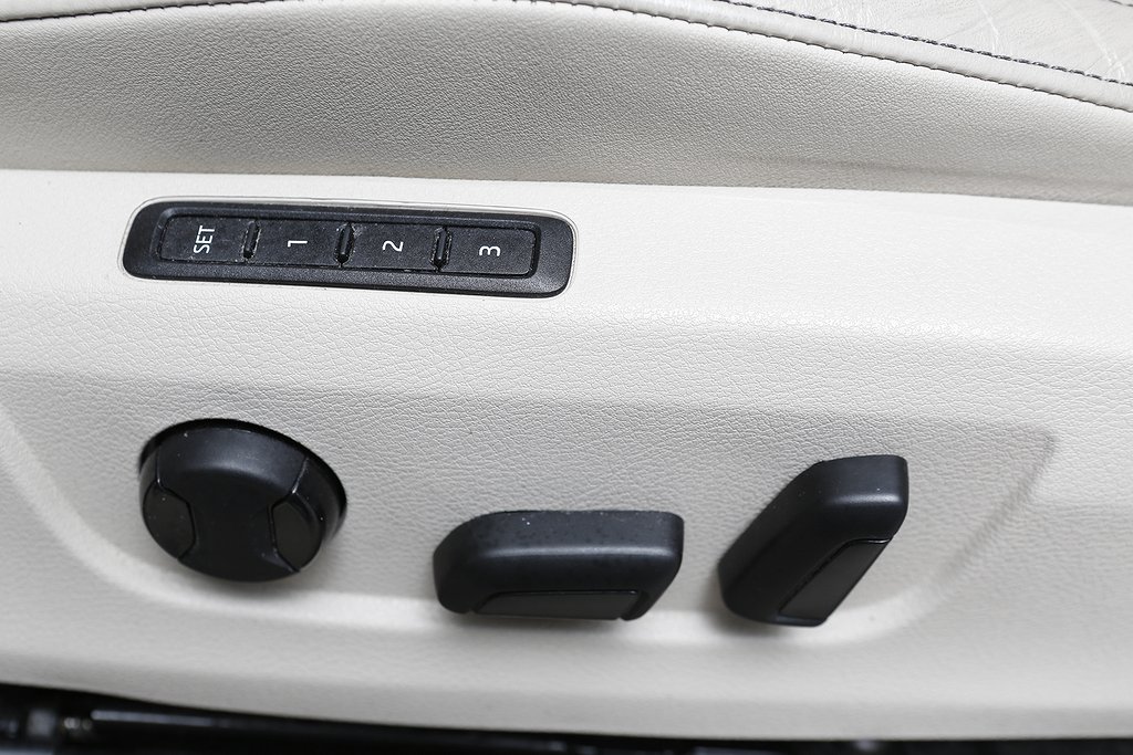 Skoda Superb iV Kombi Plug-in Hybrid Business Edition L&K 2021