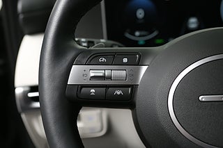 SUV Hyundai Tucson 20 av 27
