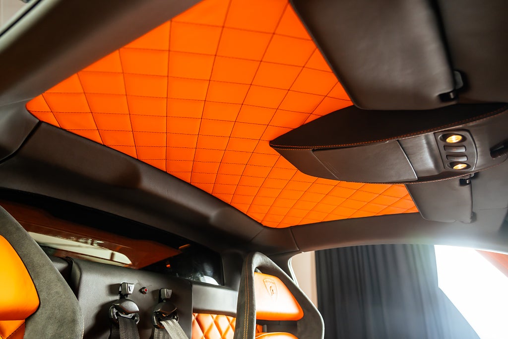 Gallery image 11 of 17