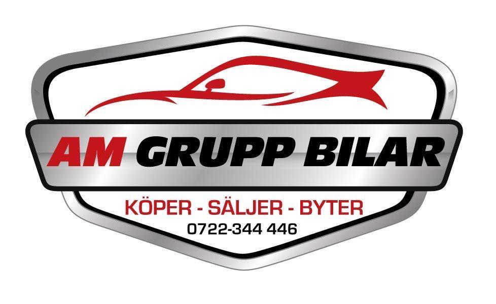 Mitsubishi Lancer 2011, bild 3/43