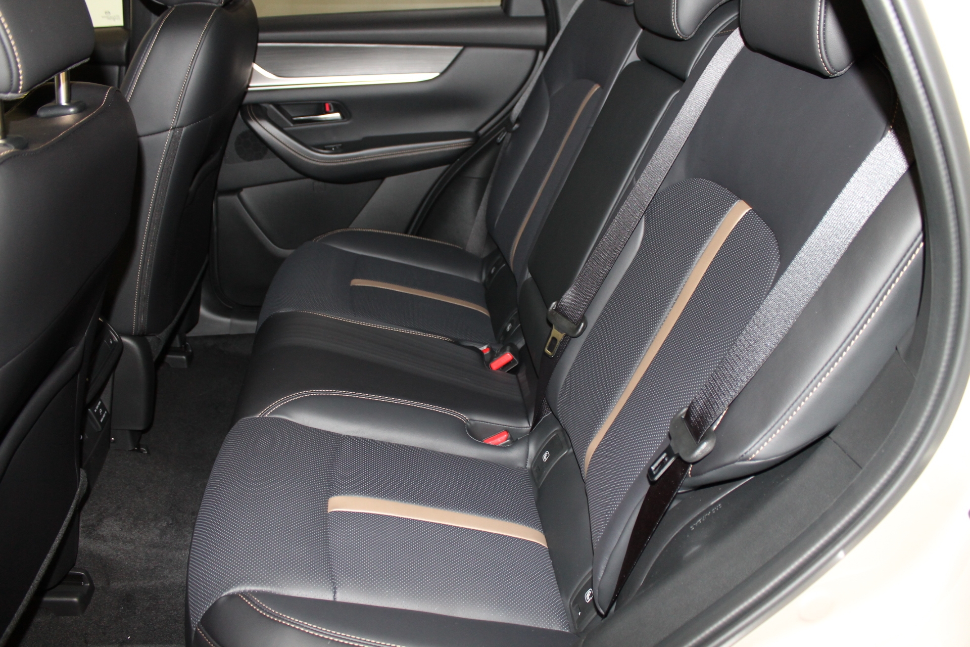 Mazda CX-60 2026, kuva 5/31