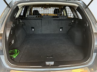 Subaru Outback 2.0 4WD Lineartronic Elstol/Kamera/SoV-Däck/P-Sens/Drag – bild 12