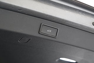 SUV Skoda Kodiaq 27 av 27