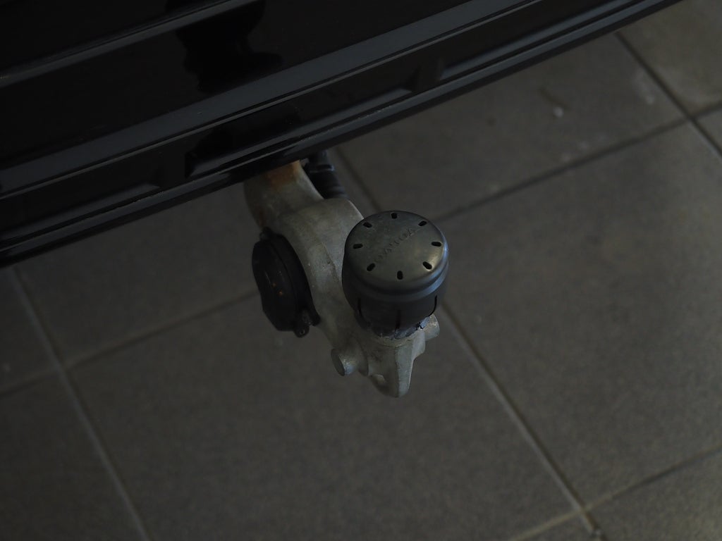 Volvo XC60 T5 AWD 250hk R-Design |Luftfjädring|Pano|Drag|22"| 2018