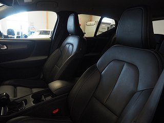 SUV Volvo XC40 15 av 23