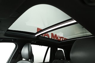 SUV Volvo XC90 10 av 23