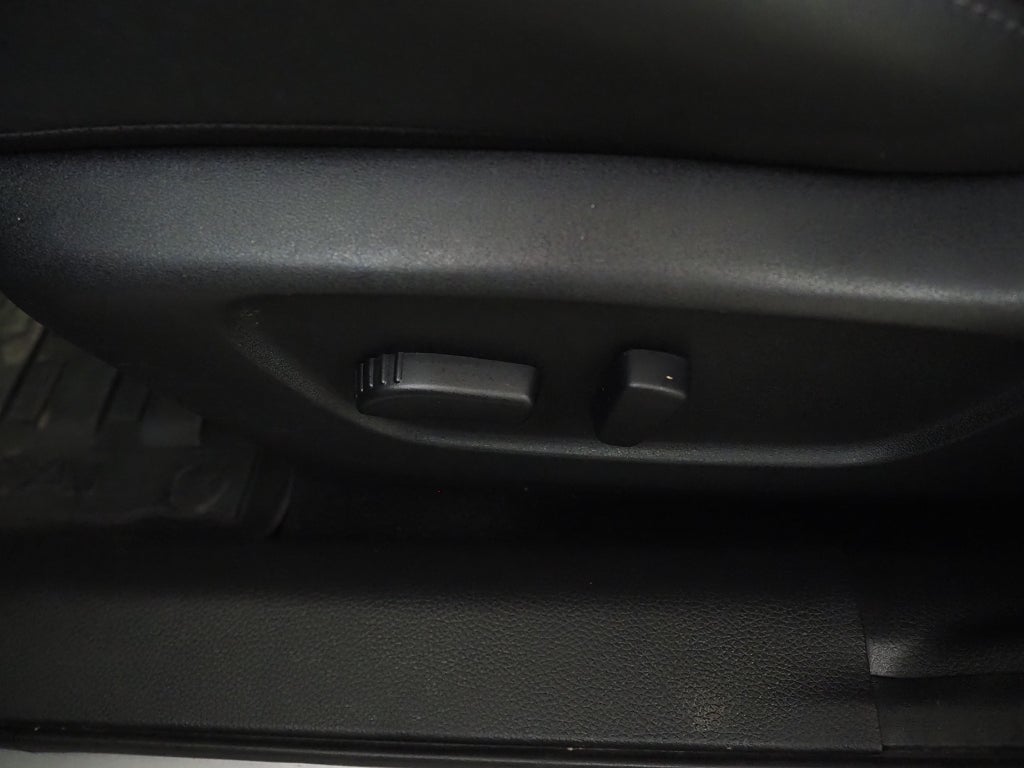 Nissan Qashqai 1.3 DIG-T 160hk DCT Tekna |Navi | 360° kamera | 2020