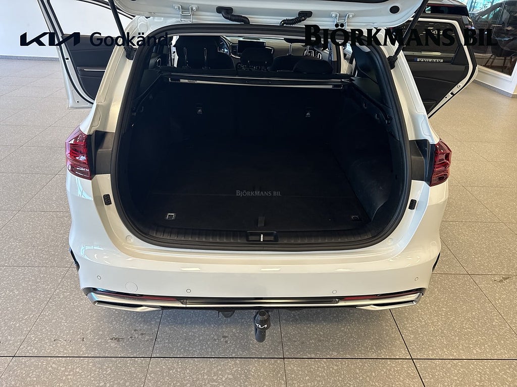 XAA58X