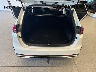 XAA58X