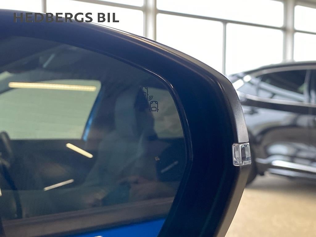 Peugeot 3008 ALLURE 1.2 PURETECH 130HK AUTOMAT thumbnail