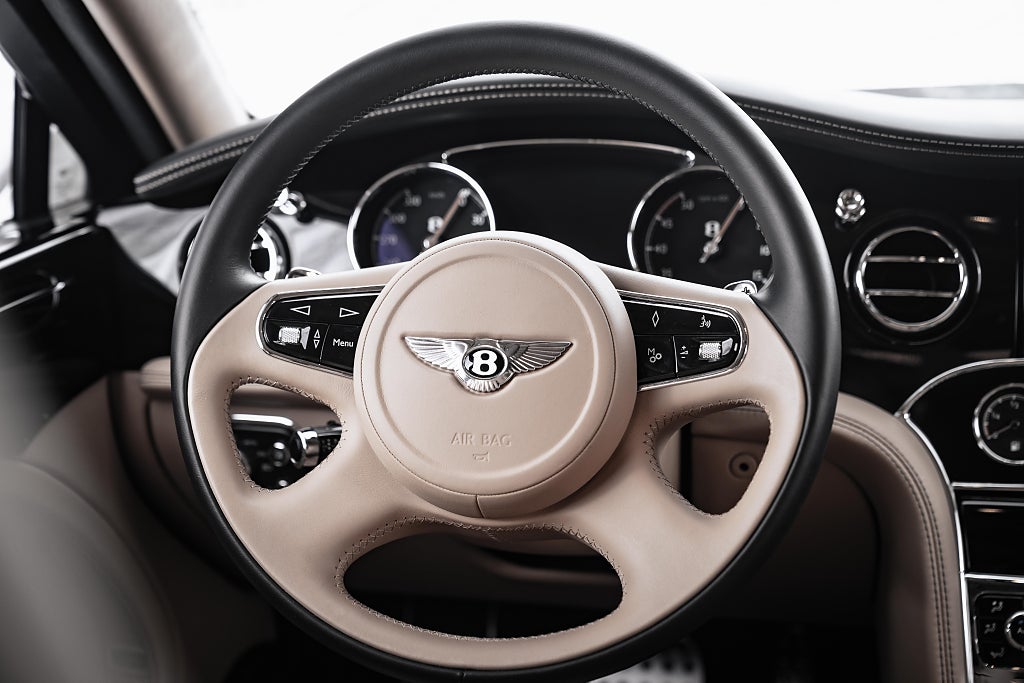 Gallery image 16 of 35