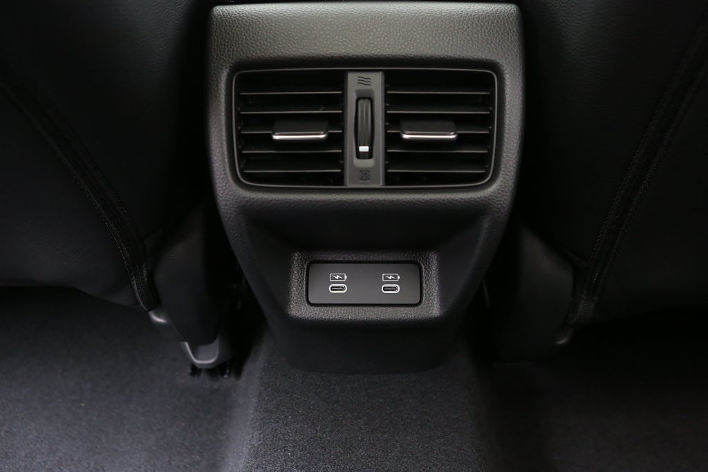 Honda Civic Advance FullHybrid | 8 År garanti |  MY27 2027