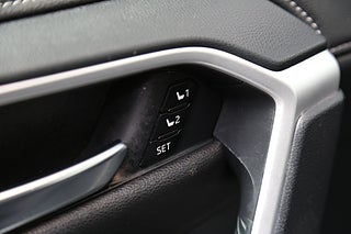 SUV Toyota RAV4 11 av 25