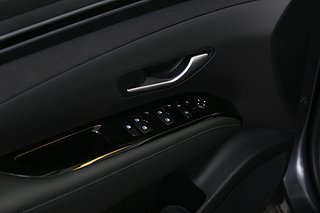 SUV Hyundai Tucson 8 av 13