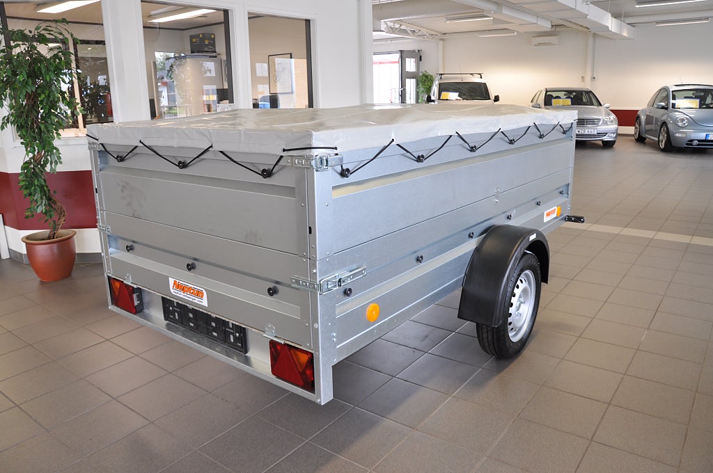 Neptun Pratik N7/253 Tipp Förhöjningslämmar+Kapell 2024 - miniatyr 3