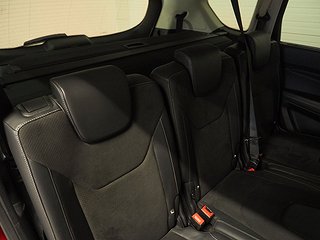 Minibuss Ford S-Max 12 av 32