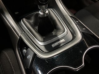 Kombi Ford Mondeo 14 av 20