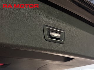 SUV BMW X1 22 av 24