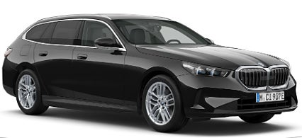BMW 530e xDrive Touring Lagerkampanj 579.900kr ord.pris 690.000