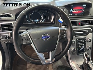 Kombi Volvo V70 12 av 13