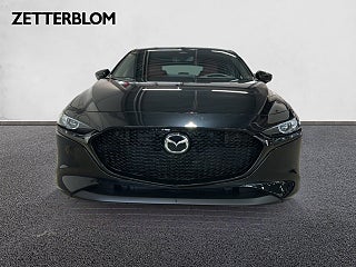 Kombi Mazda 3 5 av 22