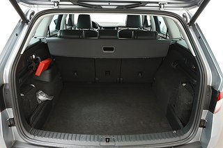 SUV Skoda Kodiaq 23 av 25