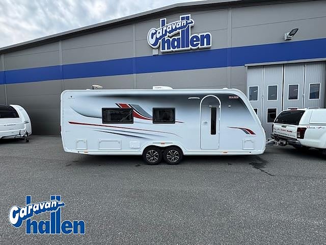 Kabe Imperial 630 TDL FK KS