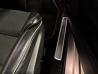 Volvo V90 Polestar Optimering T5 Aut R-Design Drag Värmare Navi