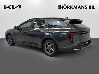QNM861