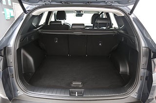 SUV Hyundai Tucson 30 av 33