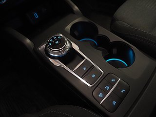 Kombi Ford Focus 19 av 23