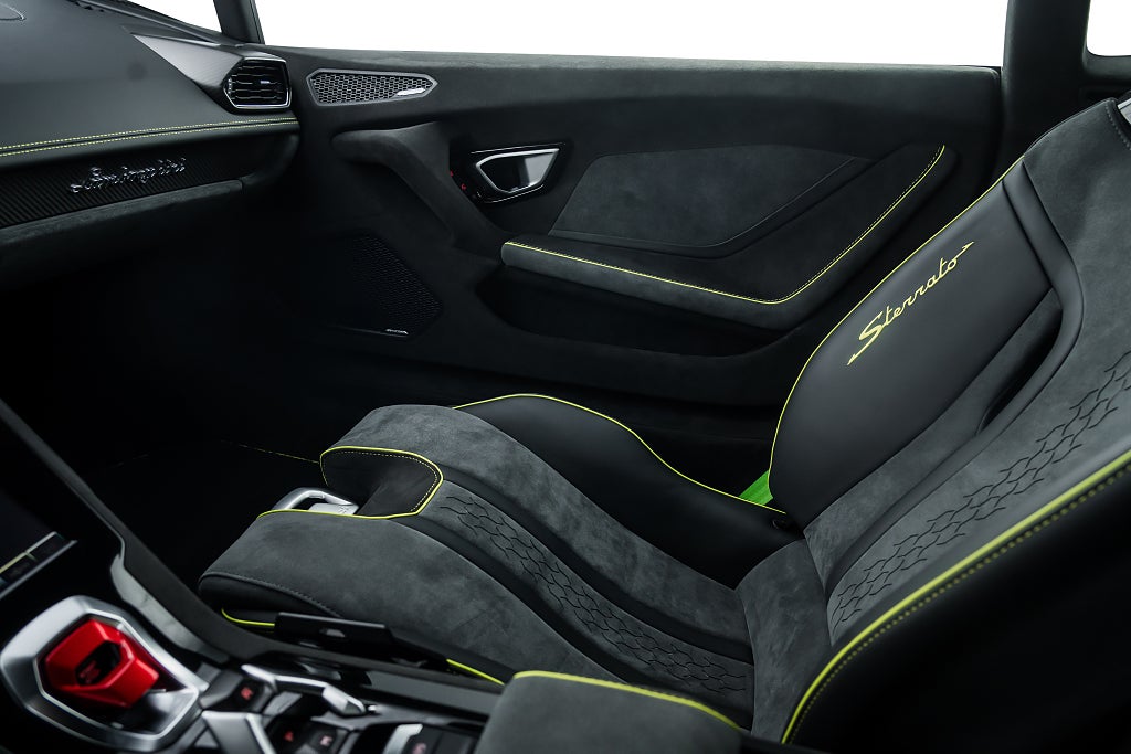 Gallery image 8 of 17