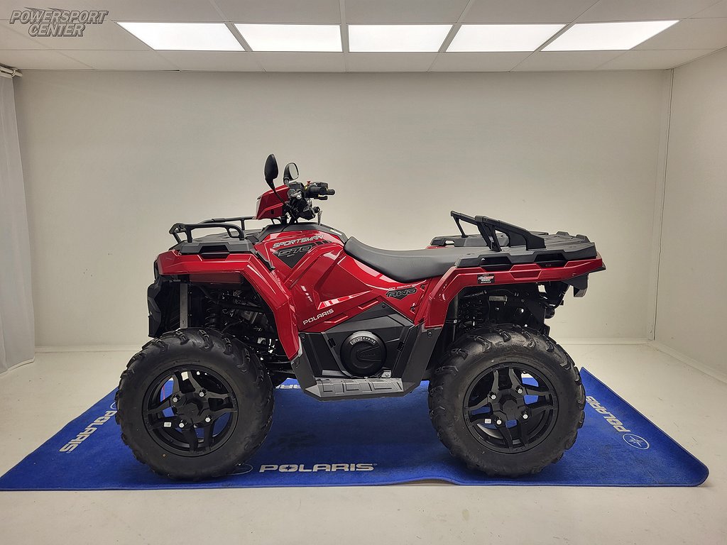 Polaris Sportsman 570 EPS SP