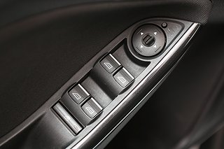 Kombi Ford Focus 11 av 23
