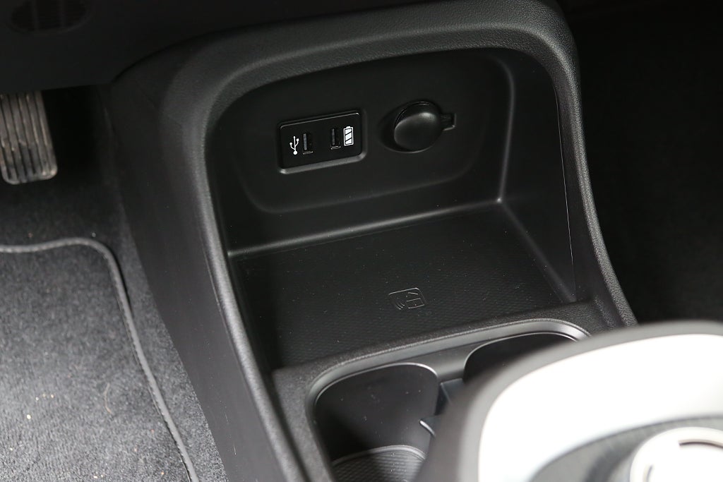 ORA Funky Cat 48Kwh 30mil/räckvidd Superkampanj!!! 2022