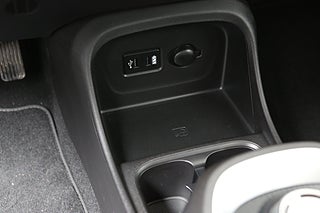 Halvkombi ORA Funky Cat 19 av 25