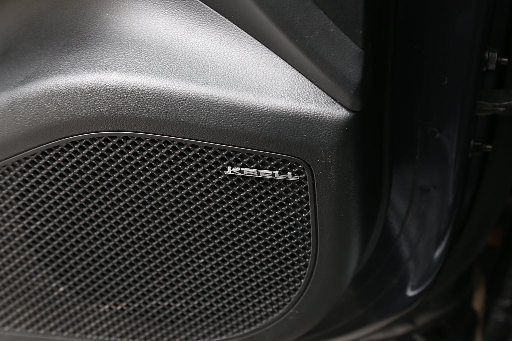 Hyundai Tucson 1,6T-GDi PHEV 265hk 6AT 4WD Advanced Motorv Dragkrok 2022